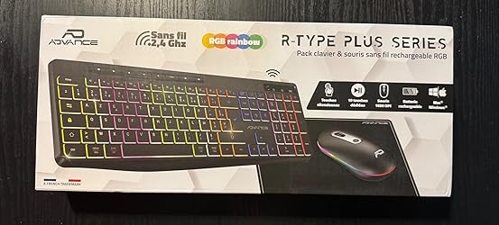 Customer Image, click to open customer review