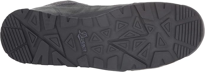 danner skyridge wool glacier