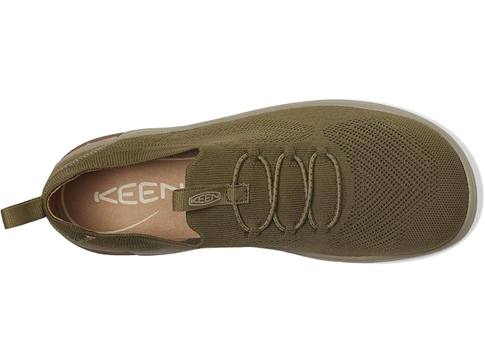 KNX Knit Lace - Image 5