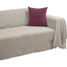 Premium Koltuk  rt s  175x300 LARGE Gramajl  Jakarl   nil Kil | Kanepe  rt s  | Kaymaz