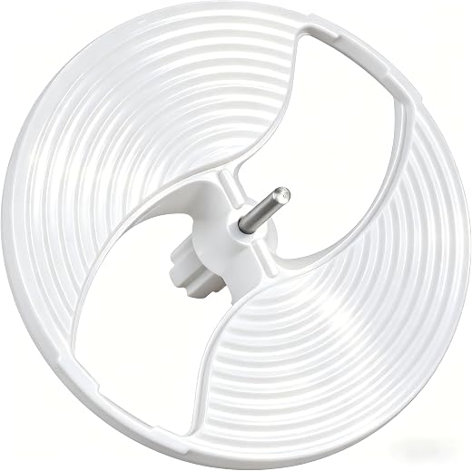 Food Processor Parts & Accessories