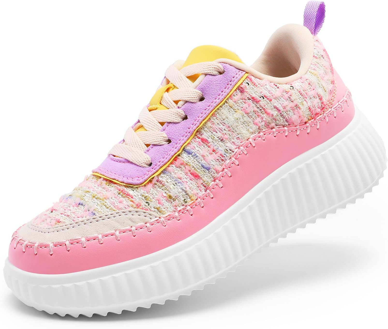 casual shoes for girls