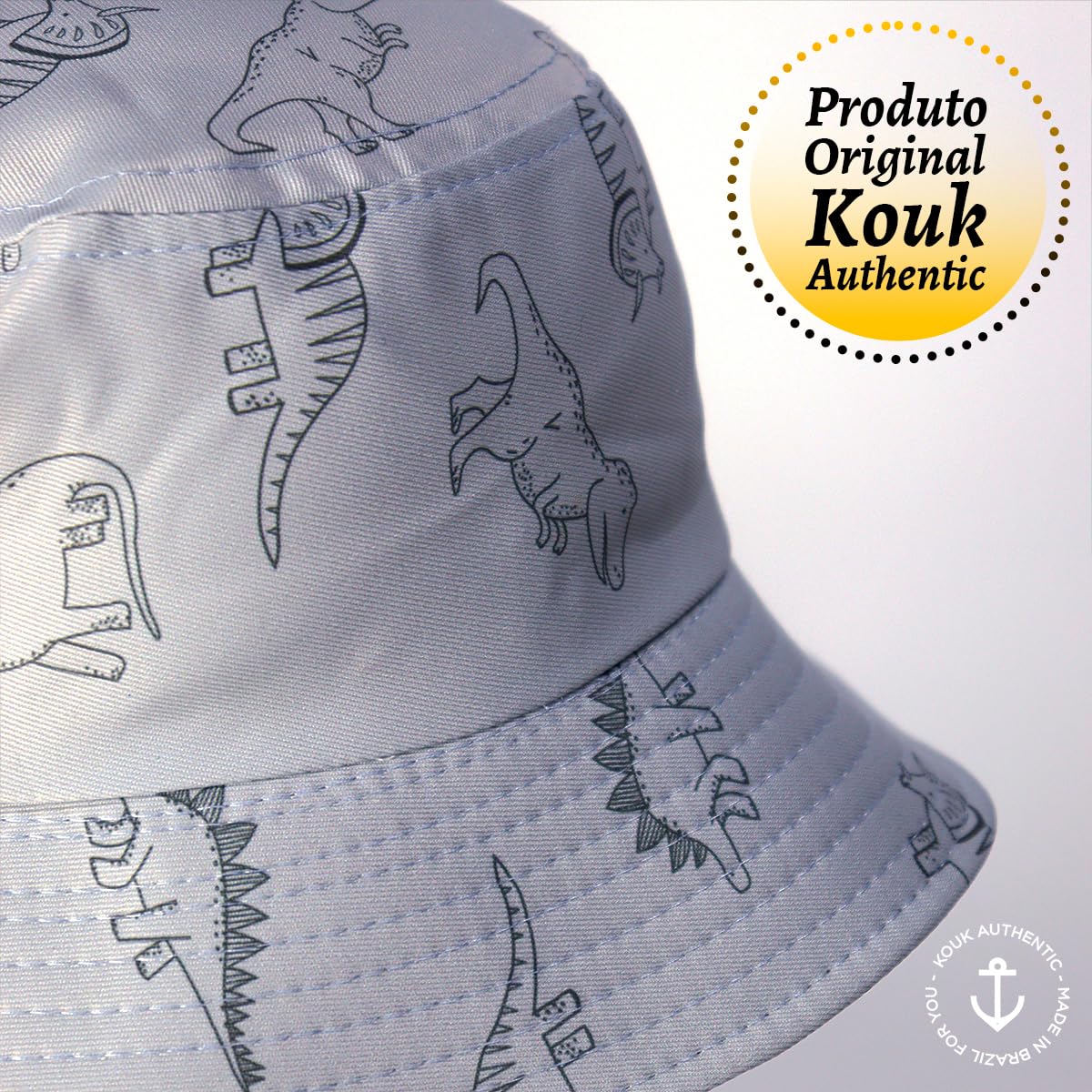 Chapéu de Sol Para Bebês Menino Menina Boné Infantil Crianças Proteção Solar Praia Piscina Estampa Dinossauro C/Cordinha em promoção! Veja a oferta e mais achadinhos de Bonés & Chapéus Infantis 4 Hoje é o melhor dia para comprar Chapéu de Sol Para Bebês Menino Menina Boné Infantil Crianças Proteção Solar Praia Piscina Estampa Dinossauro C/Cordinha com aquele preço maroto! Promoção! Aproveite a oferta! 4