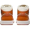 Product Photo 5