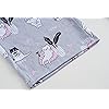Product Photo 8