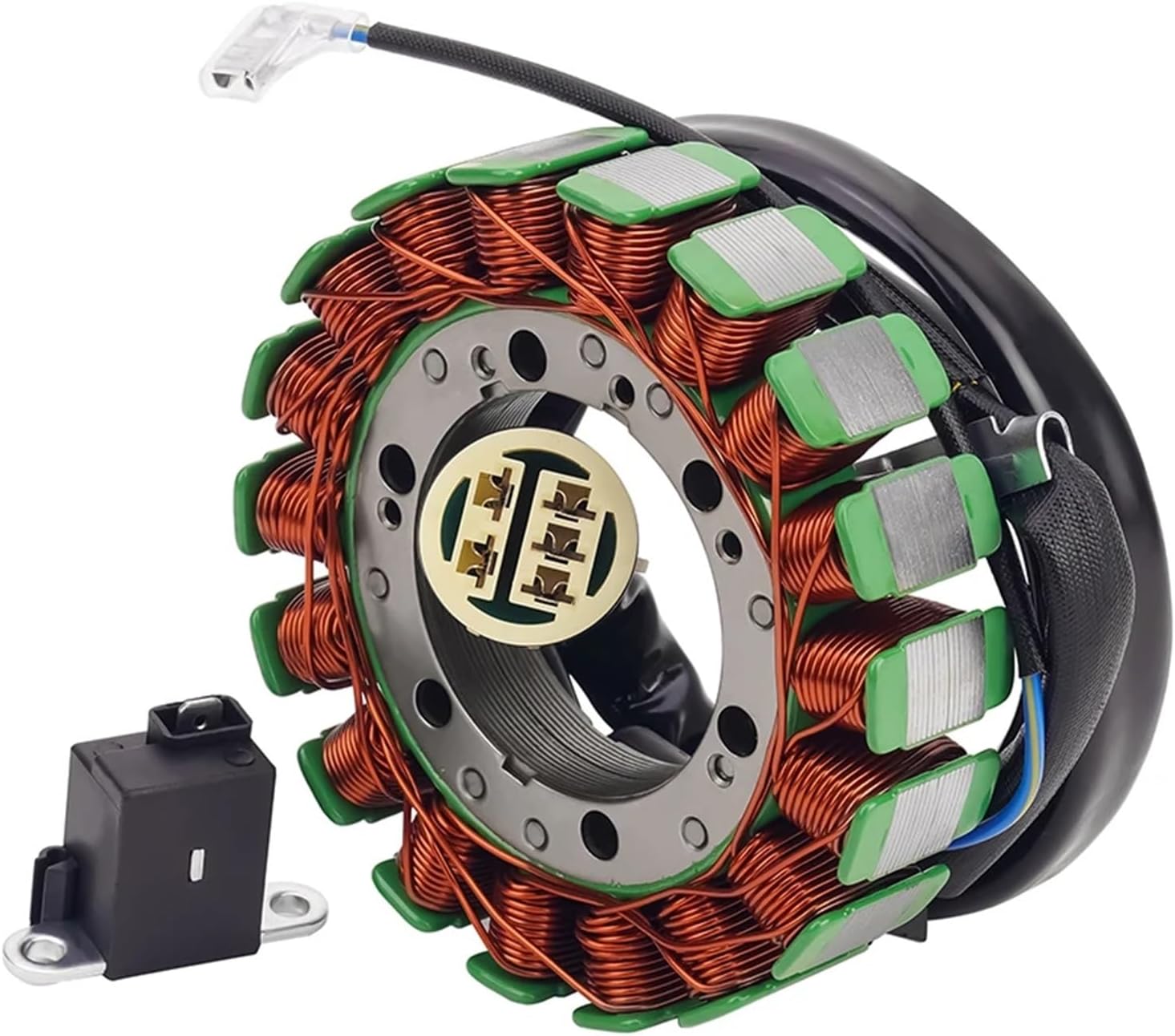 ZX-6R/RR(ZX636B/600K) -since 2003- - バイクの系譜 オートバイ用