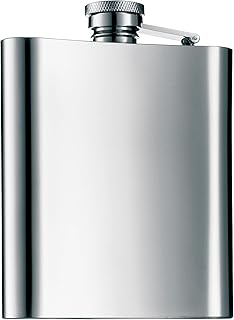 WMF Flasque 200 ml