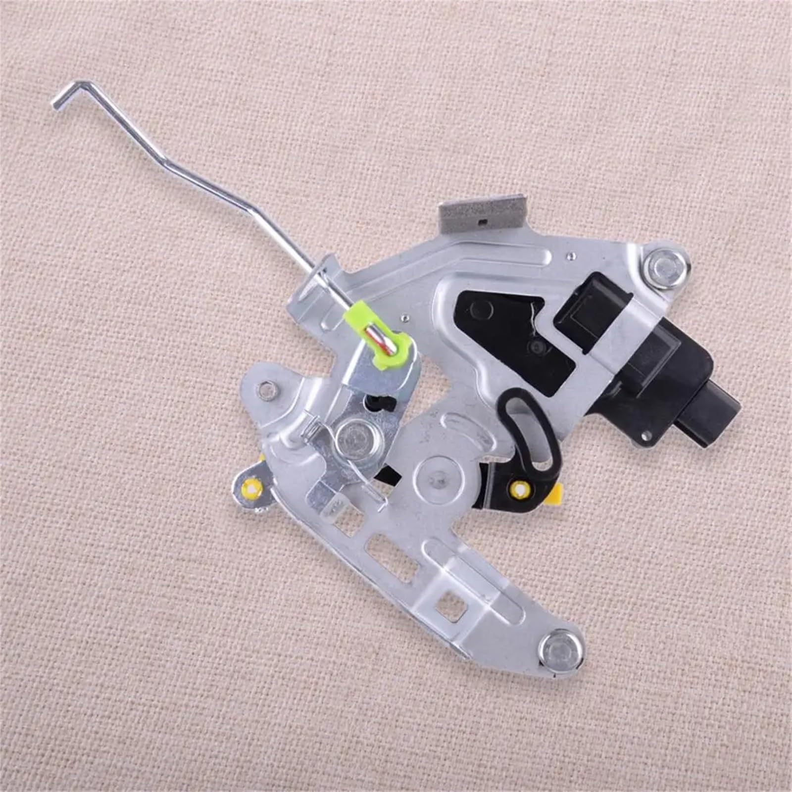 Boot Lock Cylinder Compatible with Kia for Sportage