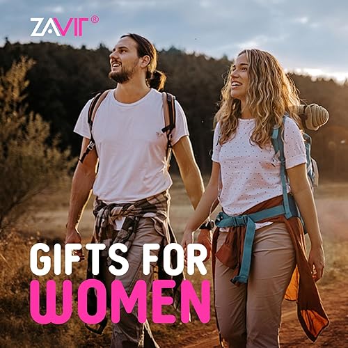 Miniatura 8 de Regalos para mujeres, mamá y esposa, multiherramienta de tinta P de Navidad, relleno de calcetines, novia, mejores amigas, regalo único para