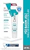CeraVe Blemish Control Gel, Akneye Eğilim Gösteren Ciltler İçin Yüz Bakım Jeli, AHA & BHA İçeren, 40 ml