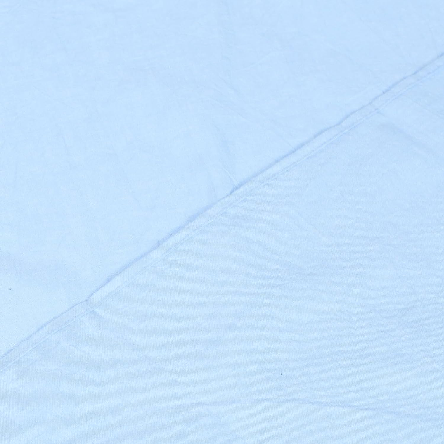 FOMIYES Thick Cotton Sheets for Massage Bed Spa Table Cover Fitted Beauty Salon Bed Sheet Waterproof