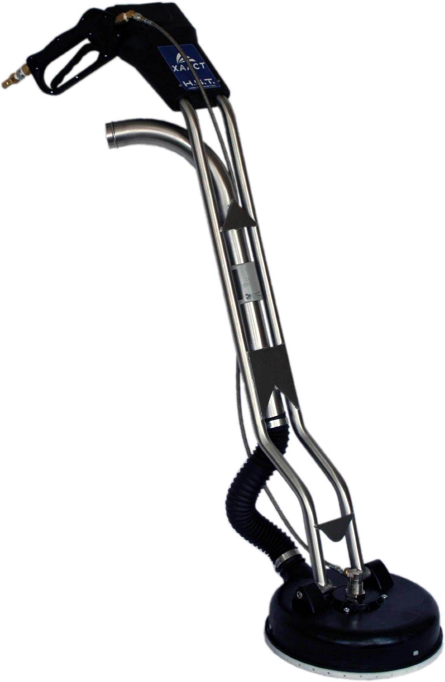 30-00130 Stainless Steel Hard Surface Tool, 900-2500 psi Pressure