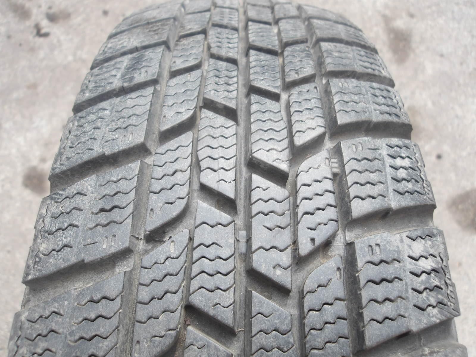 Amazon | Q775-ソ2 155/65R13 冬4本セット スタッドレス 73Q 155/65-13