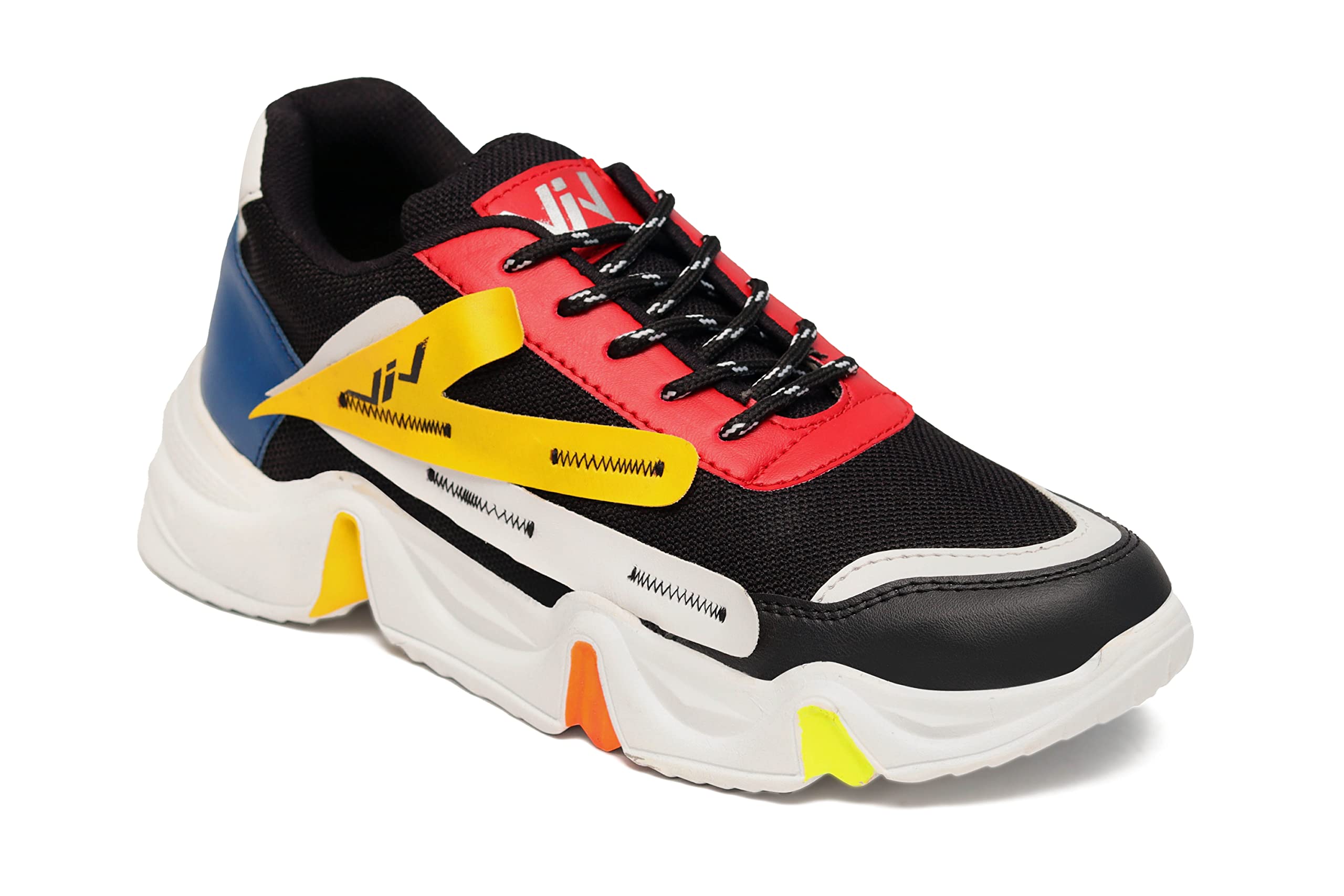 mens Walking Shoe Walking Shoe