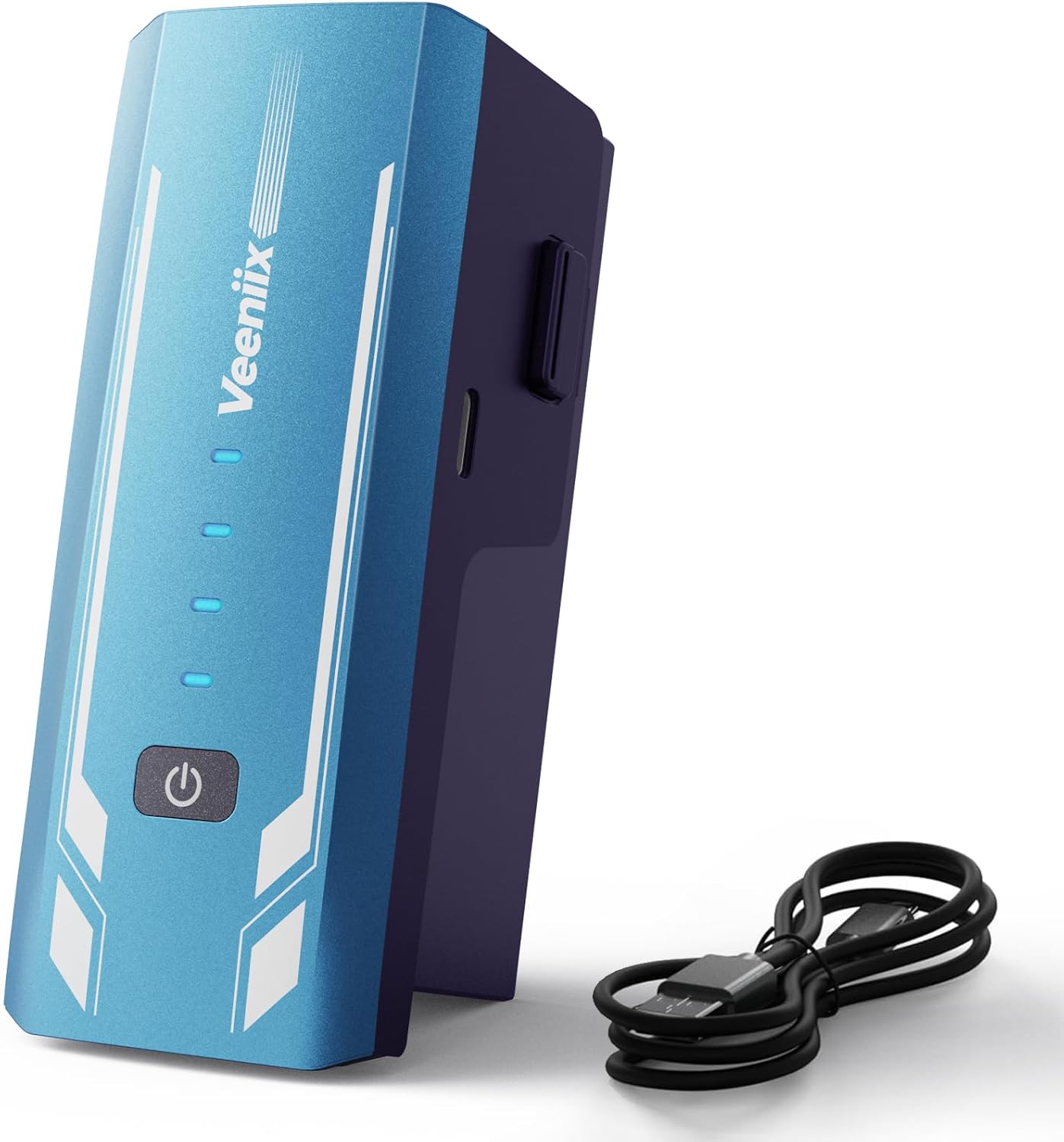 Battery 3500mAh 11.1V for V11PRO & V11 drone, Spare Battery for Quadcopter Accessories