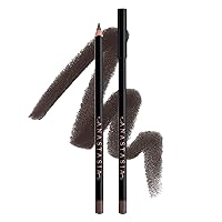 Vista 21 de Anastasia Beverly Hills - Delineador de labios