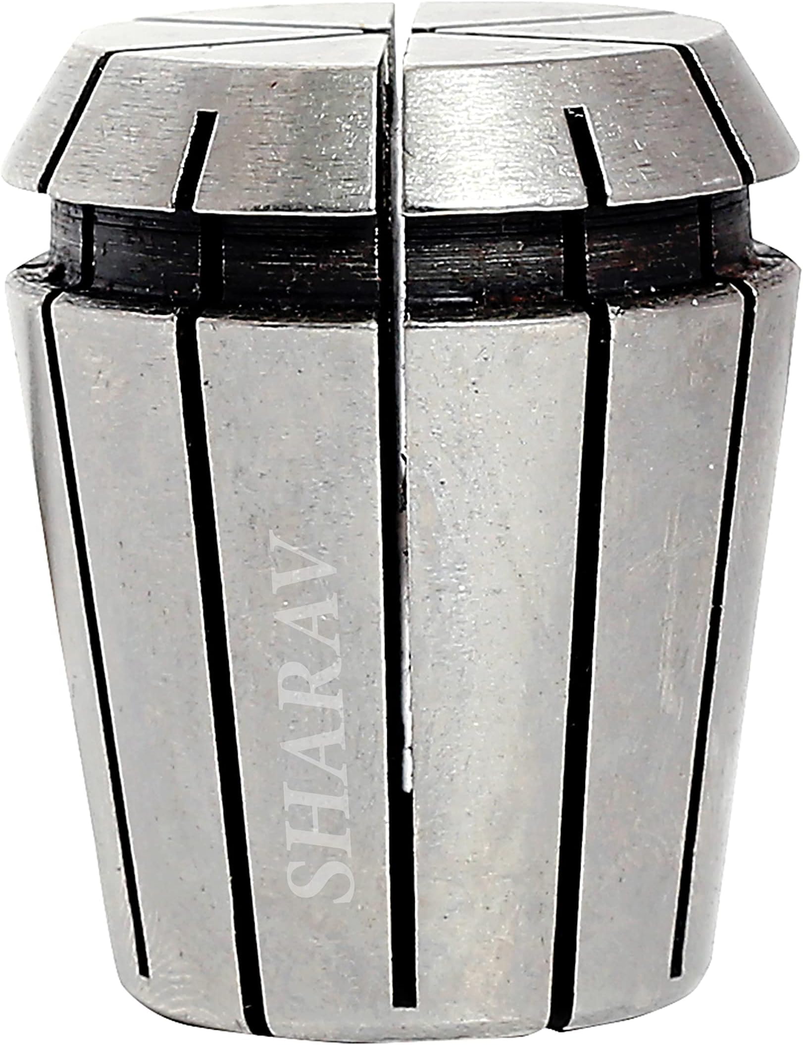 ER - 32-6mm Collet Sharav (CNC Tools) For CNC Router Machine,