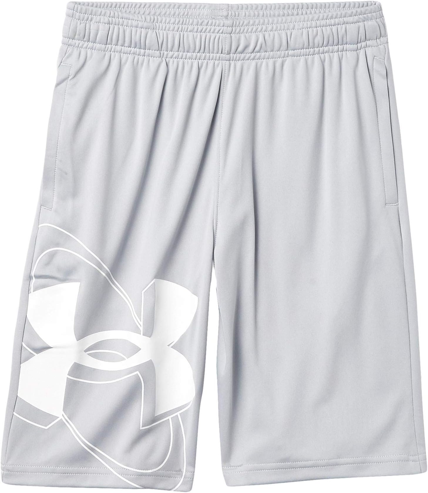 Under Armour Boys Prototype 2.0 Shorts