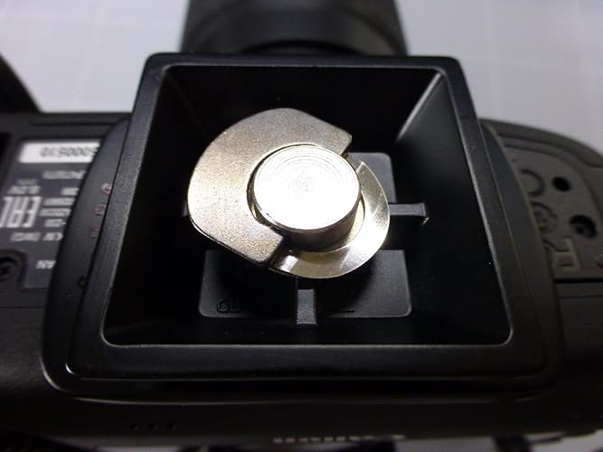 【中古】「非常に良い」Velbon 自由雲台 QHD-53 中型 底面径44mm アルミ製 472823 Amazon | Velbon 自由雲台 QHD-53 中型 底面径44mm アルミ製 472823
