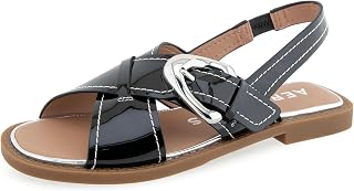 Aerosoles Cassa