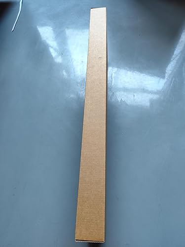 Miniatura 3 de AMBITFUL Paraguas octágono portátil de 47.2 pulgadas  47.2 in, caja de luz de instalación rápida con rejilla de panal para estudio estroboscópico