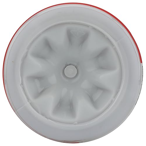 Miniatura 3 de More Labs, Mañana Recuperación Líquida, 3.4 onzas