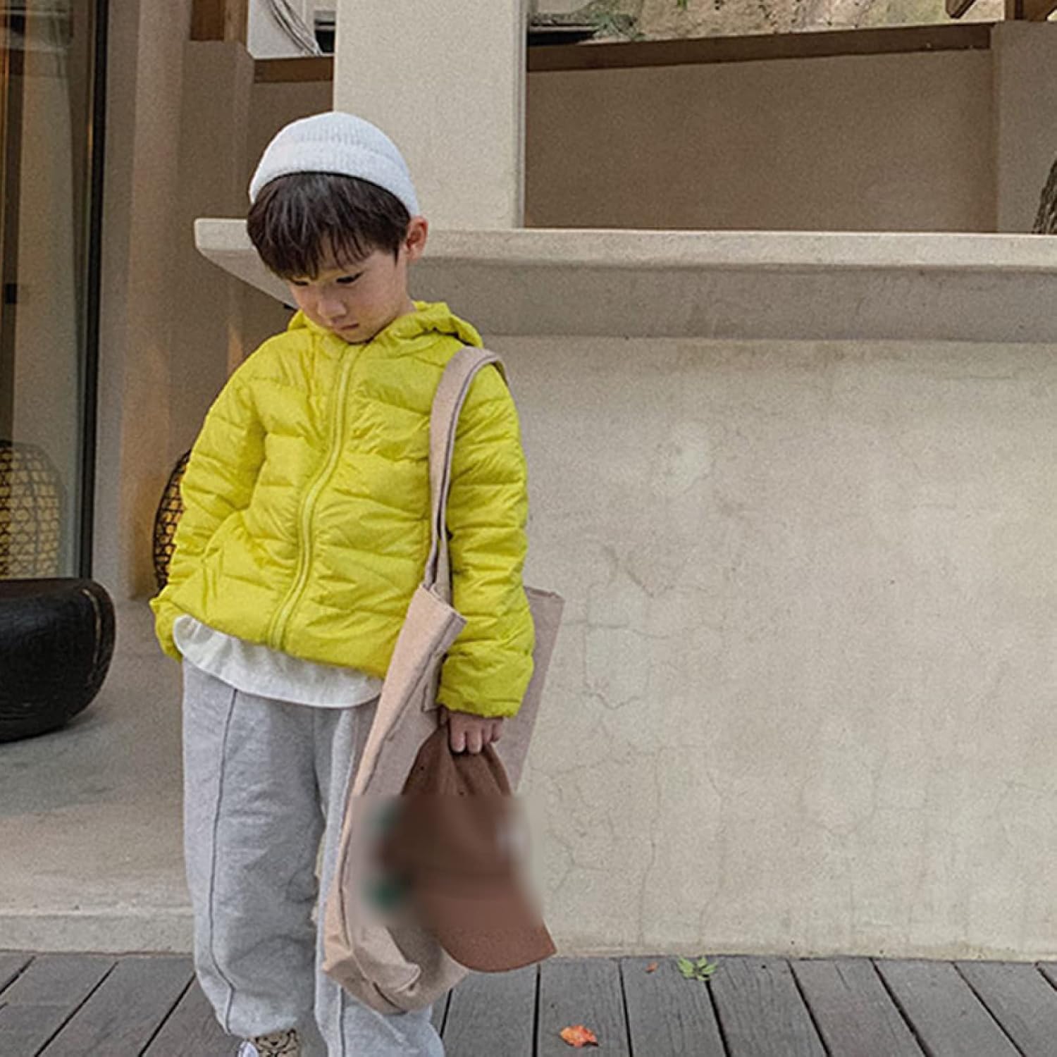 ガールズ ダウンジャケット 防寒 キッズ ダウンコート ジャケット アウター フード付き 女の子 ロング丈 暖かい 【折り】 