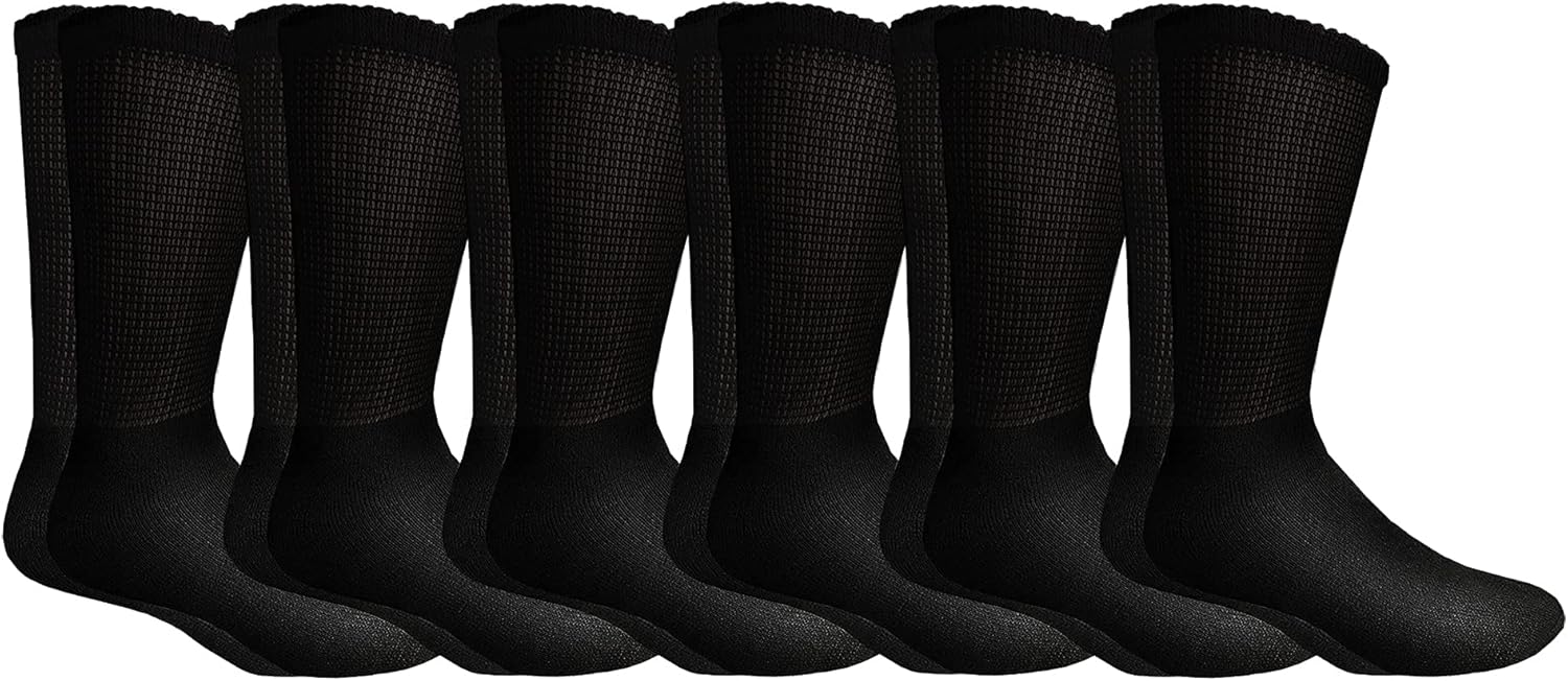 最安値挑戦中3日内急速出荷excell SOCKSHOSIERY メンズ US サイズ: sock size 9-11 shoe size 5-10 カラー: トレイルランニング