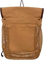 Vista 1 de AC AllenBasic Shell Pouch