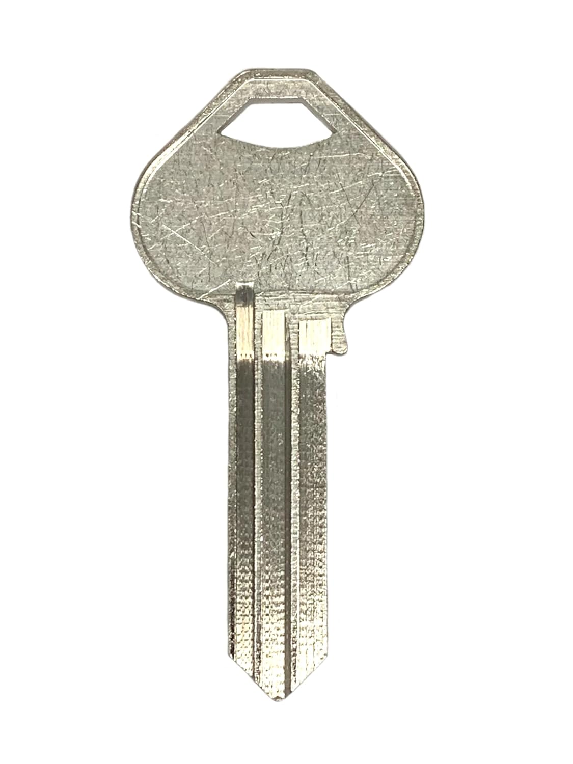 Ilco A1011PZ Key Blank Replacement for Corbin Russwin (10-Pack)