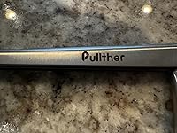 Review Image by Edwin J. Edwin J.