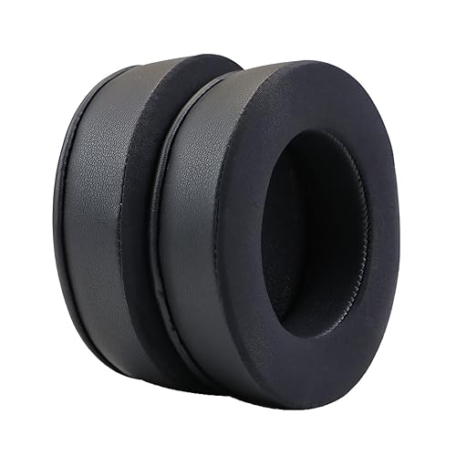 Miniatura 4 de Car 18919VK500 18919-VK500 Pick-UP D22 2.5 350Z X-Trail Primera 3502 Throttle Position Sensor