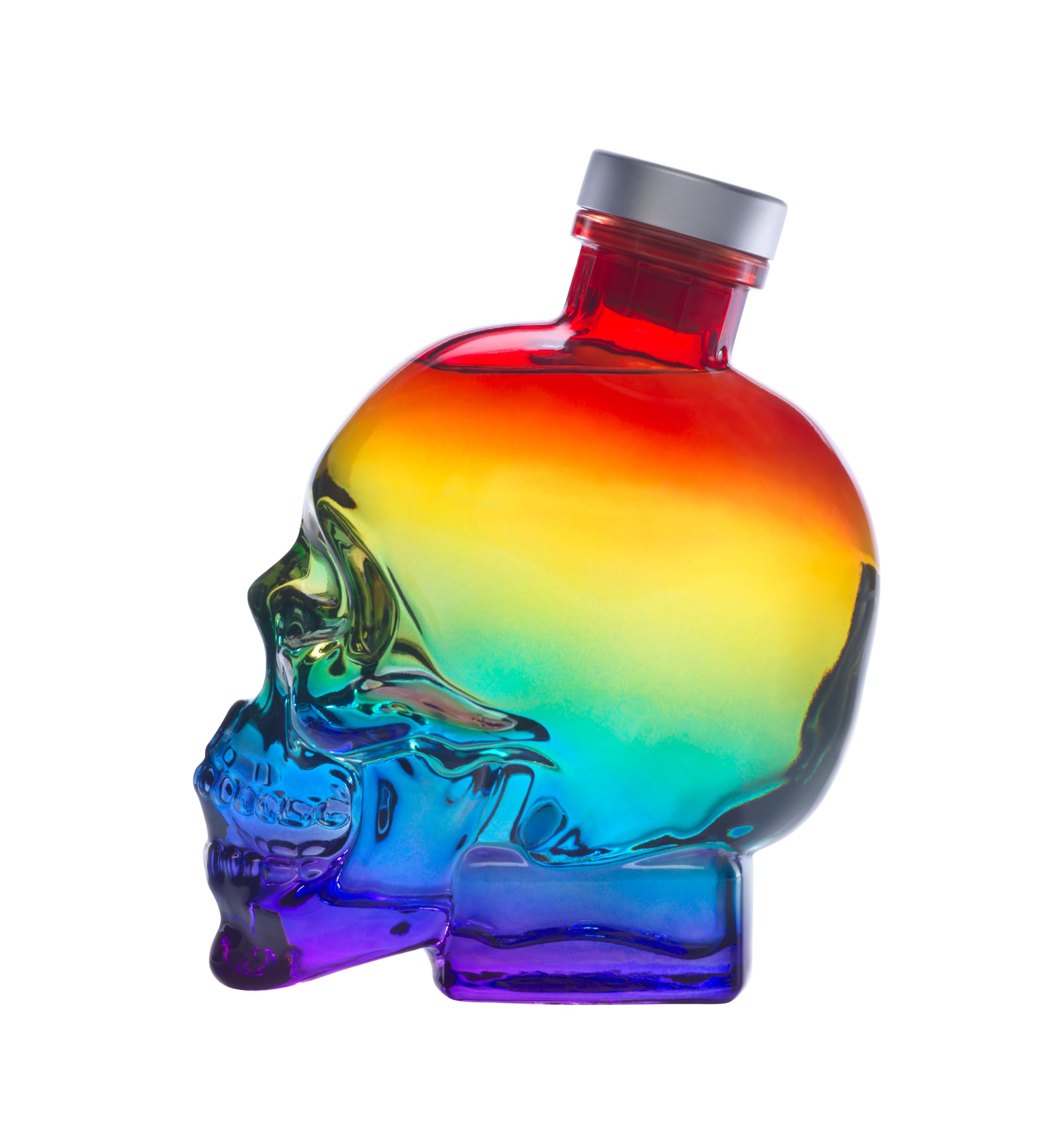 CHV Pride Rainbow 70cl