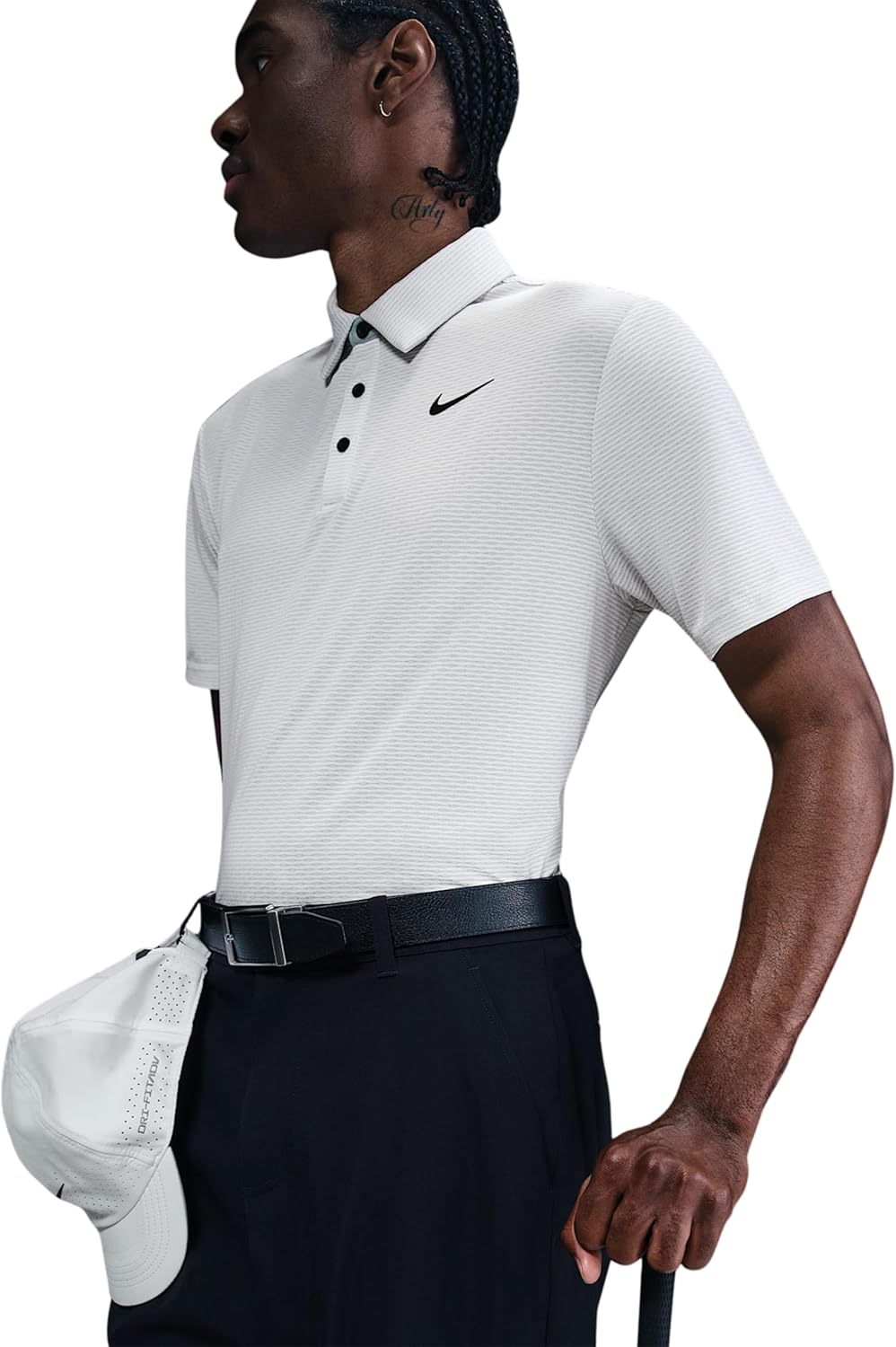 Tour Polo by Nike