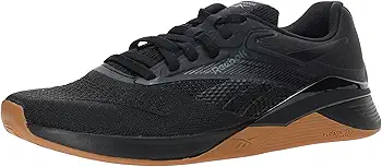 Nano X4, Zapatillas Unisex Adulto