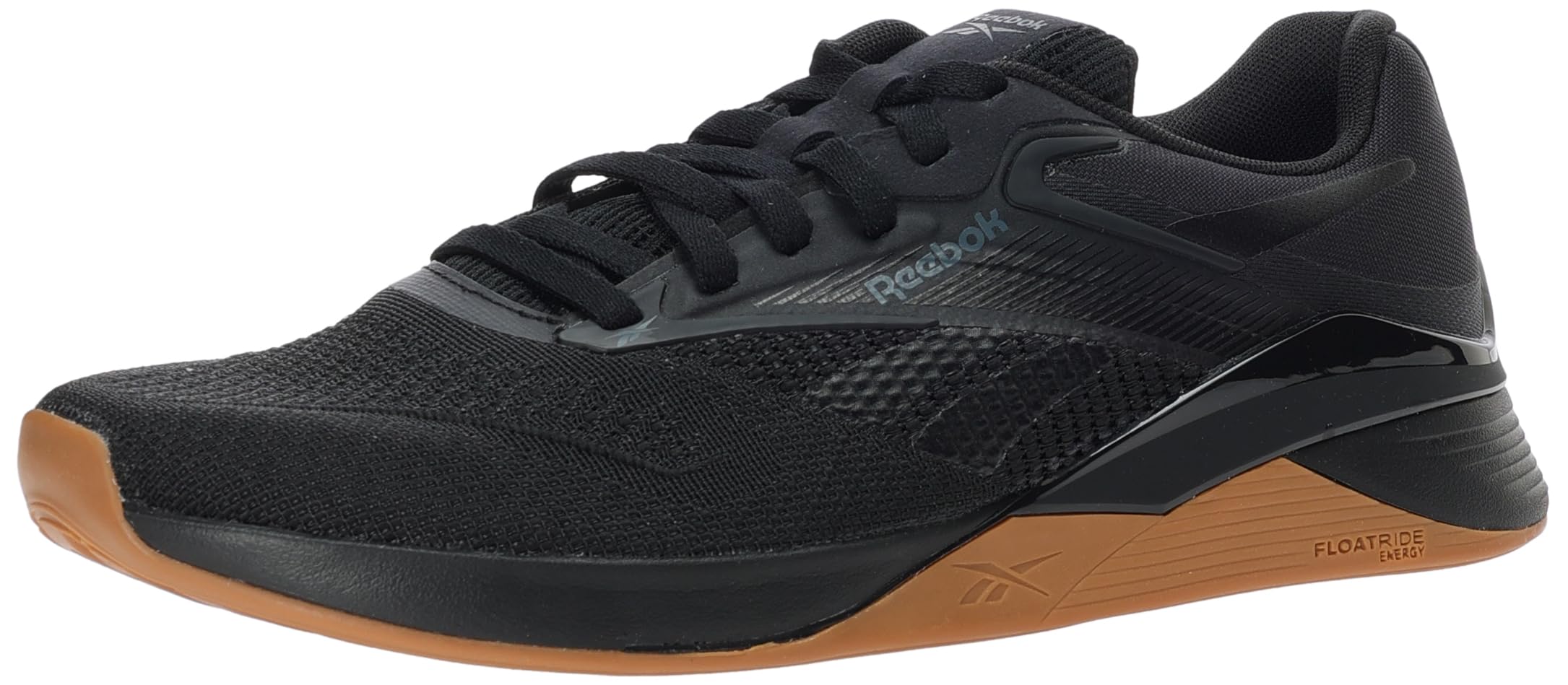 Reebok Nano X4, Zapatillas de Deporte Unisex Adulto