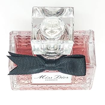 Amazon | 【国内正規品】DIOR ディオール ミス ディオール