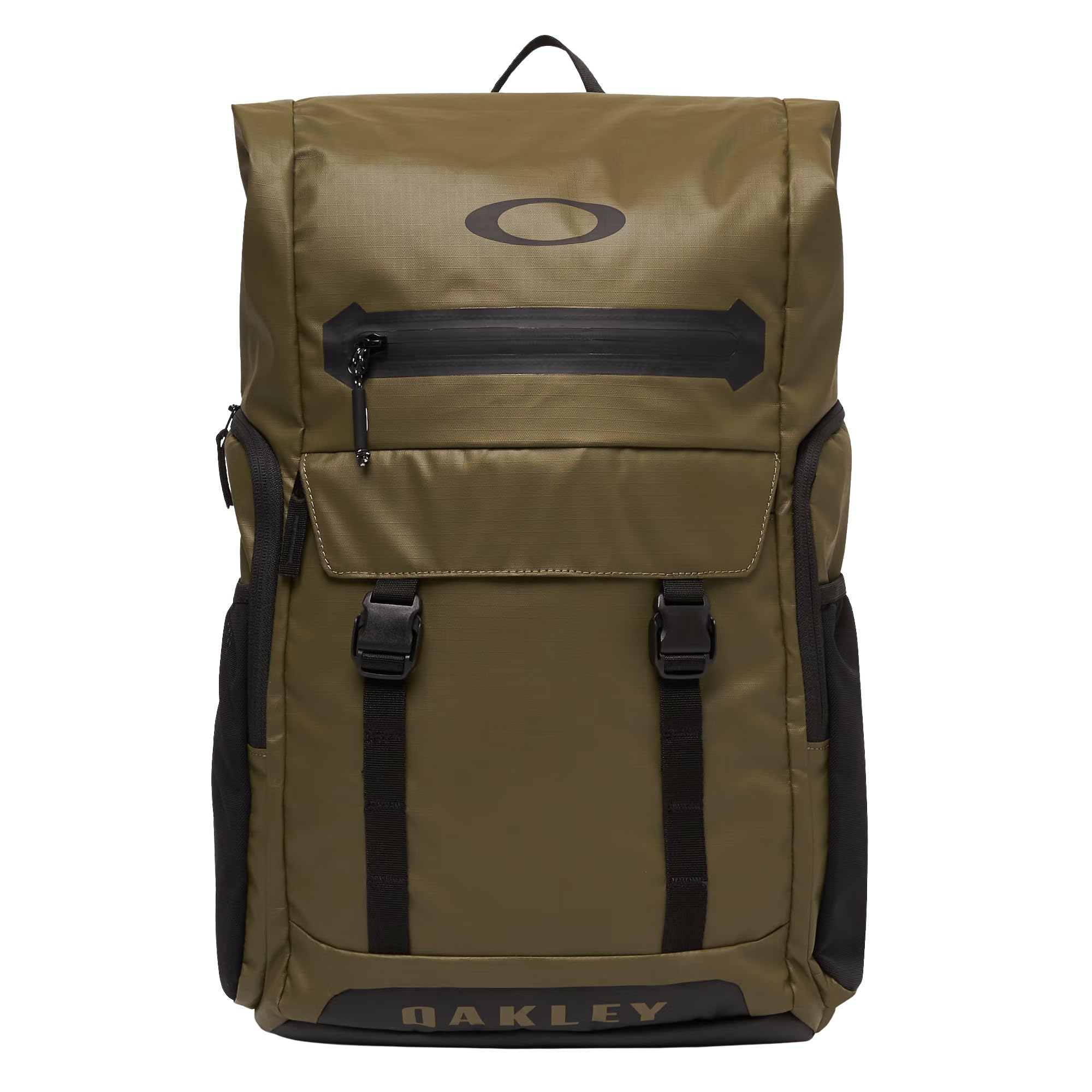 OAKLEY Road Trip Terrain 25l Rc Backpack One Size