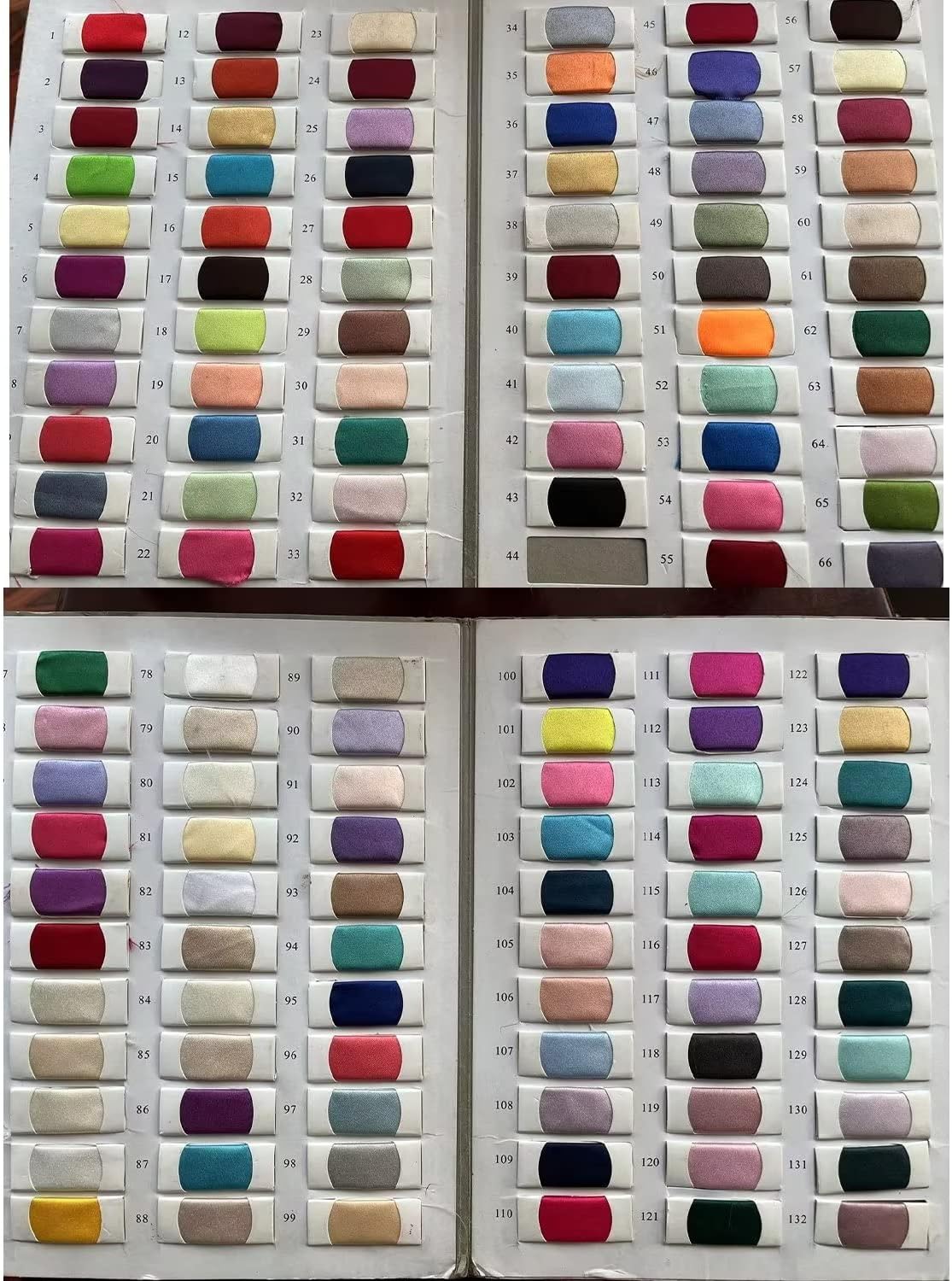 Beaded Prom Dresses 2025 Strapless Mermaid Spakly Formal Dresses Evening Gowns with Slit - Image 7