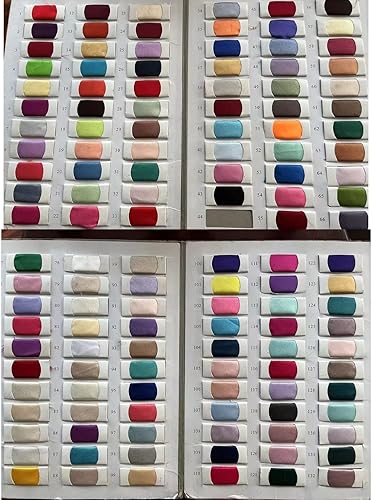 Miniatura 7 de Vestidos de baile de graduación 2025 sin tirantes de sirena Spakly vestidos formales vestidos de noche con abertura