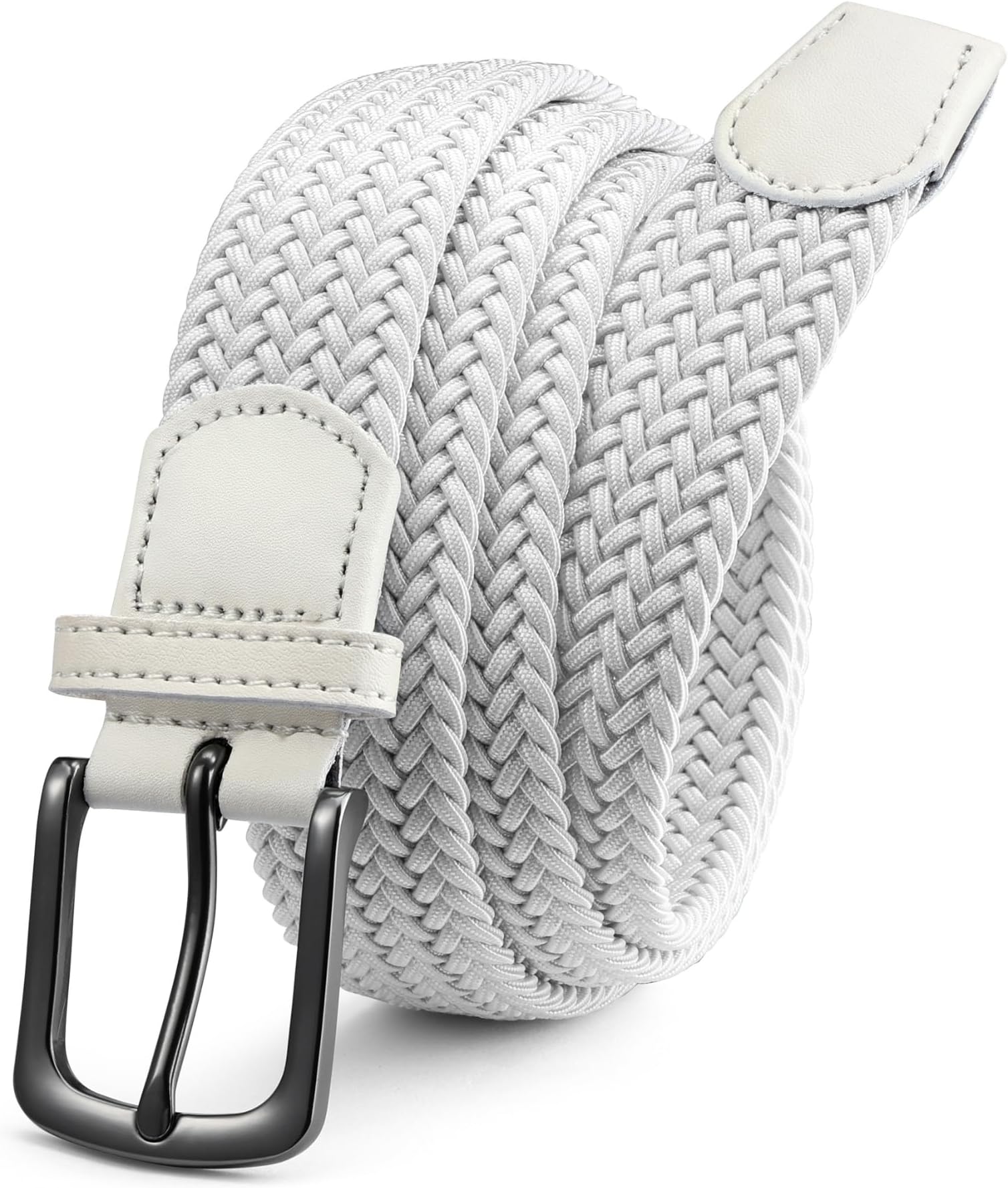 adidas golf belts sale