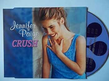 その他 Paige [CD] 71zRgcAP4gL._UF350,350_QL50_.jpg