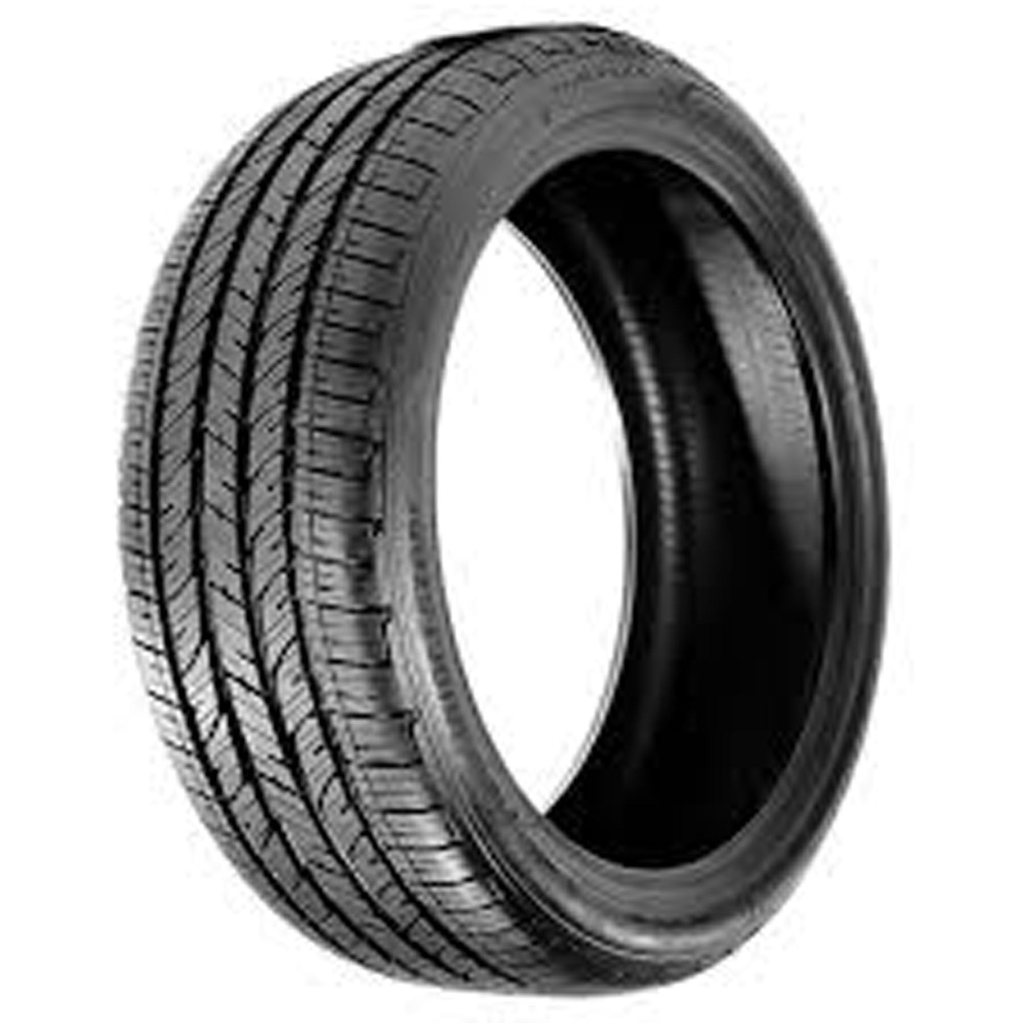 Muslimcraft215／45R18 Amazon.com: Bridgestone Turanza LS100A Run Flat Tire 225/45R18 95