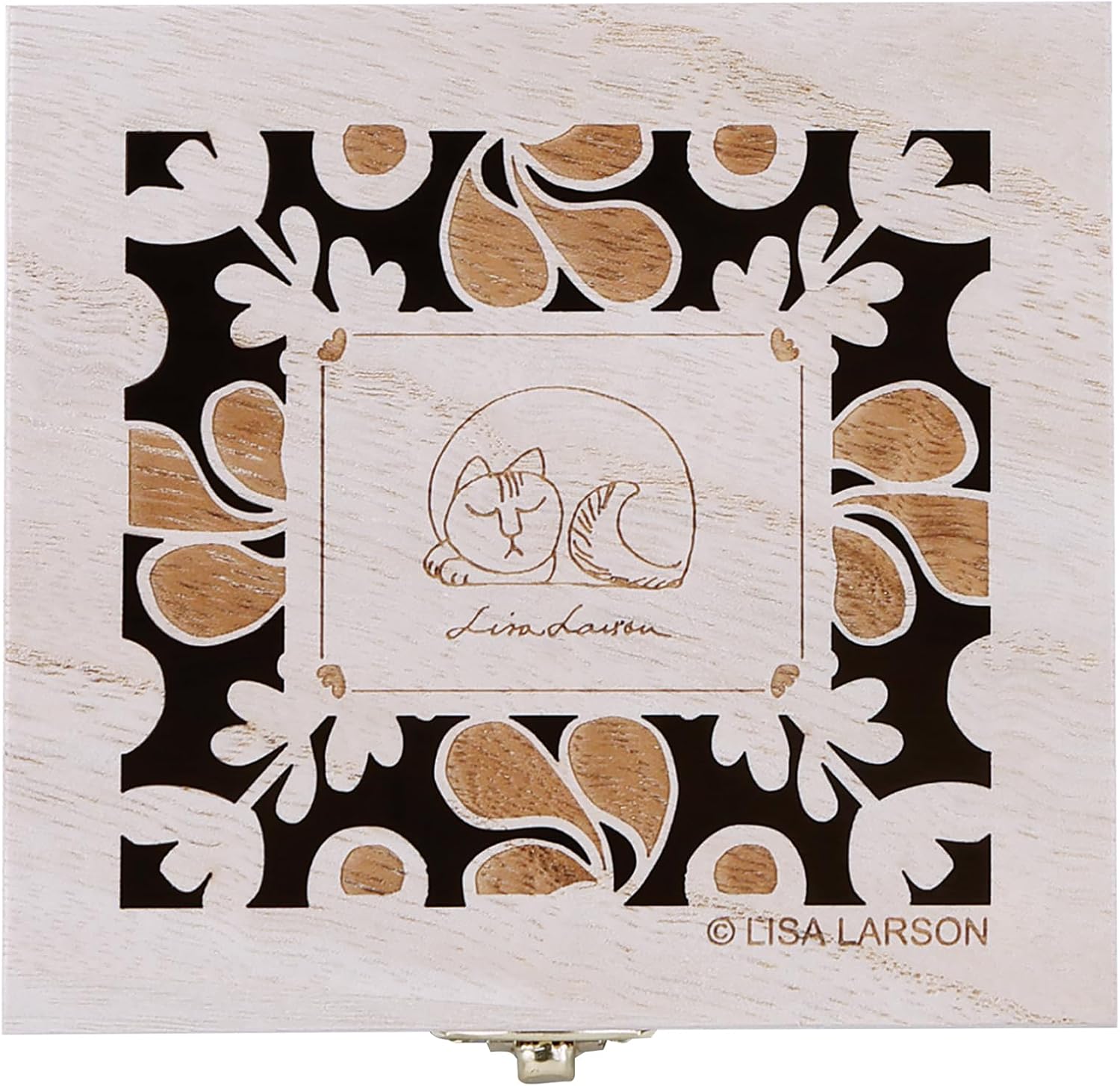 Lisa Larson LL162-11H Sketch Cats, Sketch Cats, Sketch Cats, Stickers, Mug, Approx. 10.1 fl oz (300 ml), Lisa's Sketch Series, Miscellaneous Goods, Scandinavian Tableware, Microwave Safe, Dishwasher