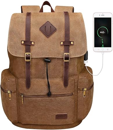 modoker backpack amazon
