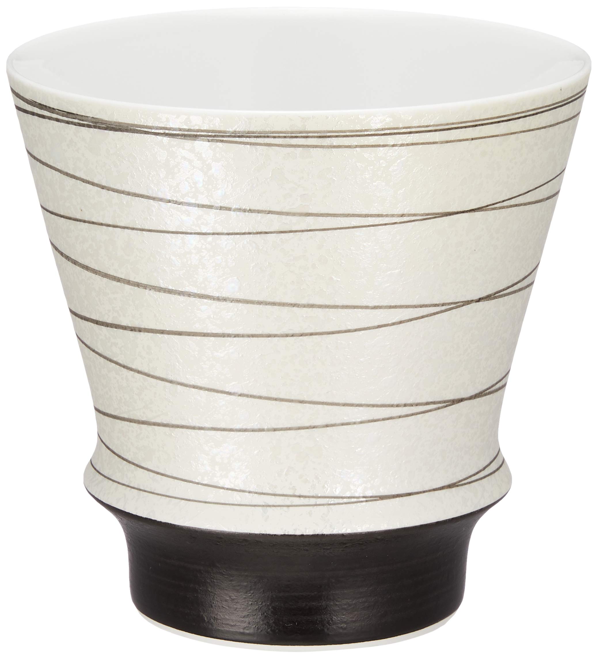 至高の焼酎グラス有田焼(セラミックス)