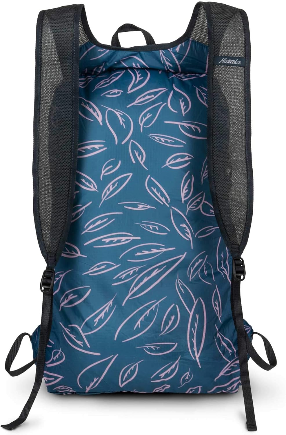 matador backpack amazon