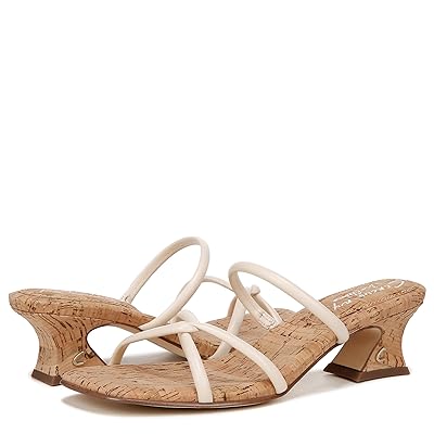 Circus NY by Sam Edelman Faye Women