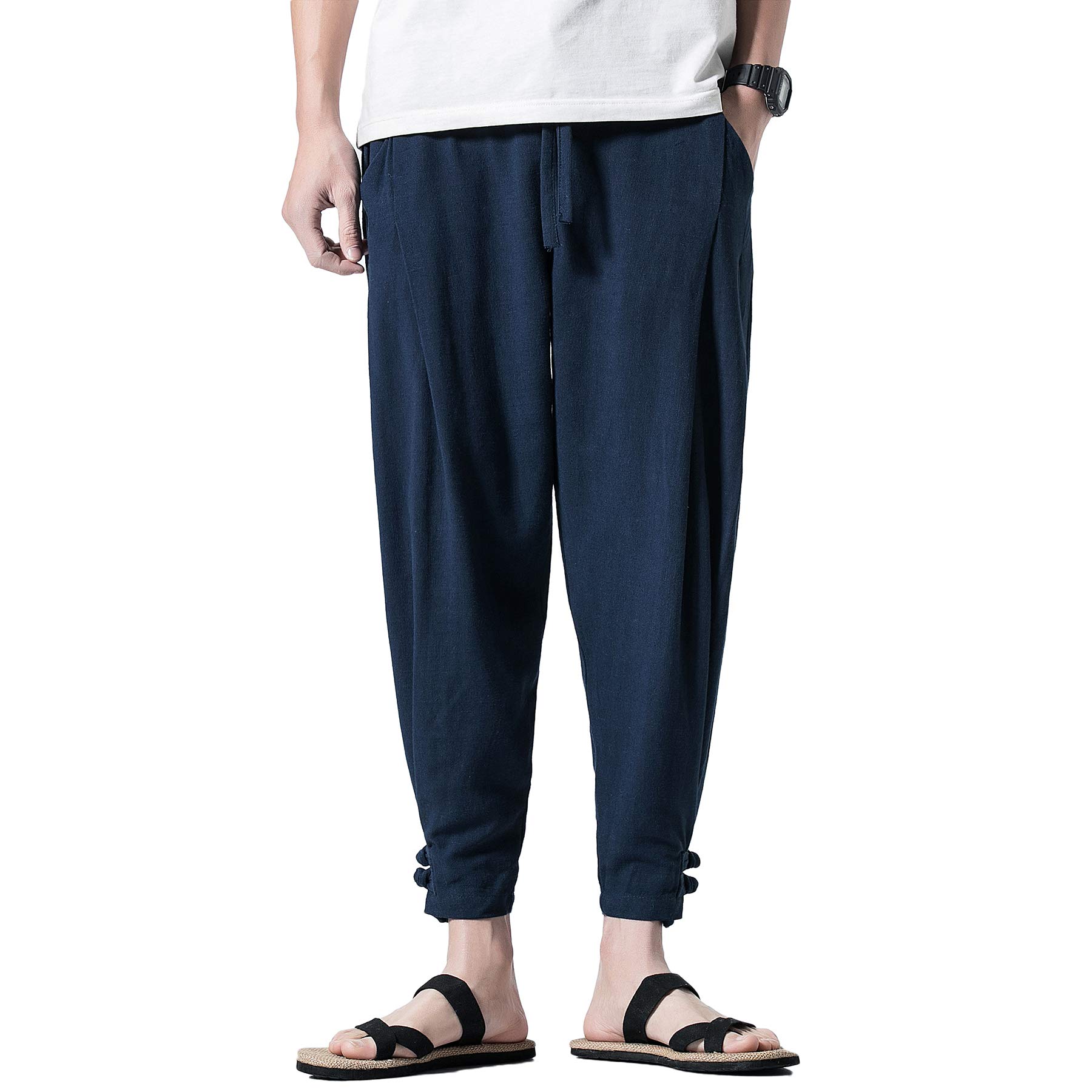 NYN Make Up Kit 80208