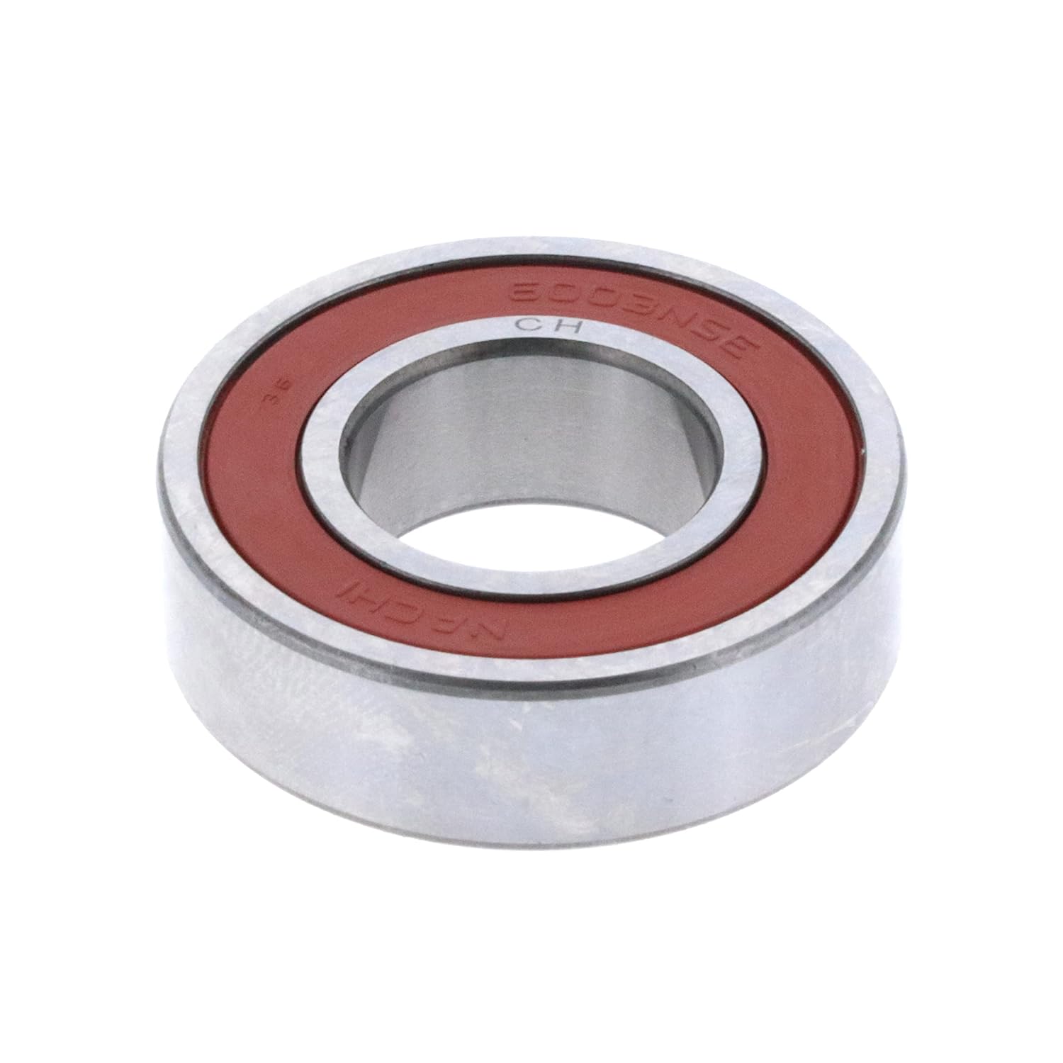DEWALT OEM 5140117-79 Bearing